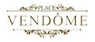 Place Vendôme