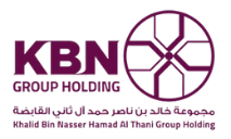 KBN Group Holding