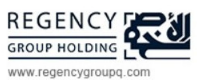Regency Group Holding
