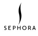 Sephora