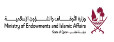 Ministry of Endowments and Islamic Affairs