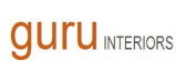 Guru Interiors